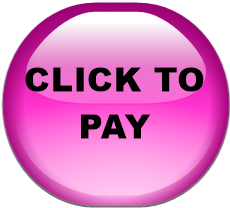 CLICK TO PAY